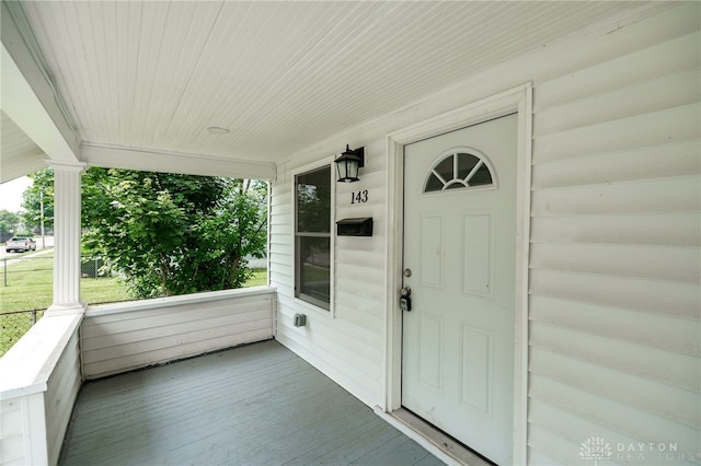 143 N Ardmore Ave, Dayton, OH 45417 - photo 3