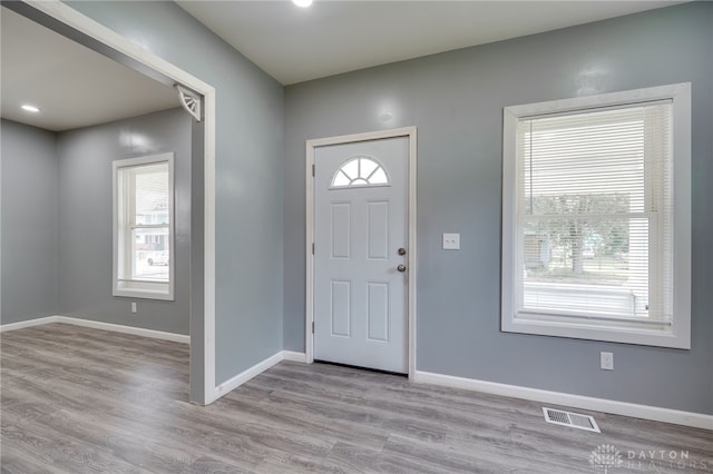 143 N Ardmore Ave, Dayton, OH 45417 - photo 6