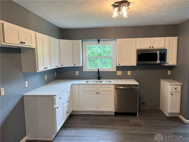 3 Brookside St, Jamestown Vlg, OH 45335 - photo 2