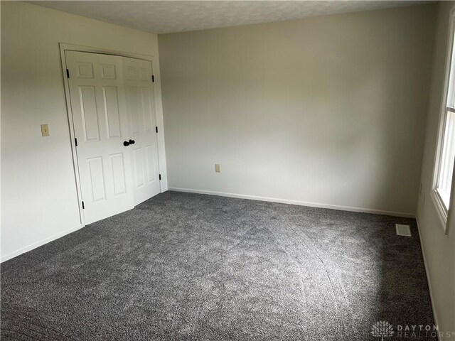 3 Brookside St, Jamestown Vlg, OH 45335 - photo 4