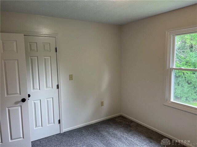 3 Brookside St, Jamestown Vlg, OH 45335 - photo 5