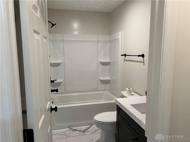 3 Brookside St, Jamestown Vlg, OH 45335 - photo 6