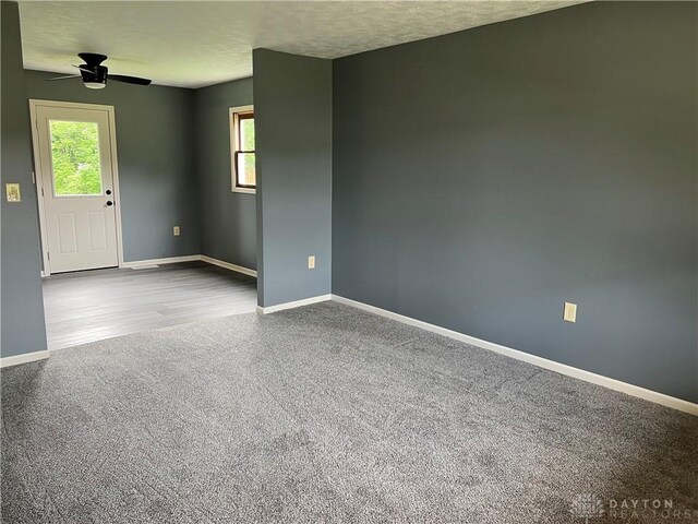 3 Brookside St, Jamestown Vlg, OH 45335 - photo 8