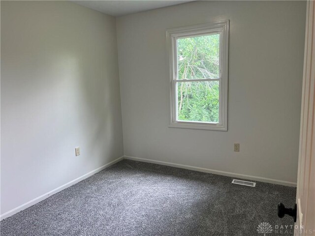 3 Brookside St, Jamestown Vlg, OH 45335 - photo 9