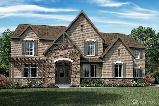 2551 Muirfield Ct, Beavercreek, OH 45431 - photo 1