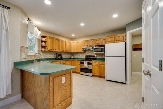 201 S Waynesville Rd, Oregonia, OH 45054 - photo 12