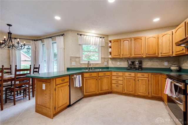 201 S Waynesville Rd, Oregonia, OH 45054 - photo 13
