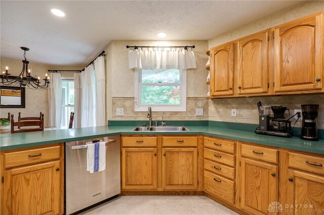 201 S Waynesville Rd, Oregonia, OH 45054 - photo 14