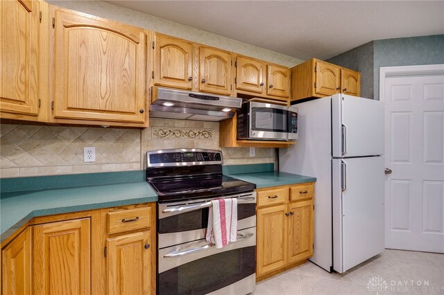 201 S Waynesville Rd, Oregonia, OH 45054 - photo 15