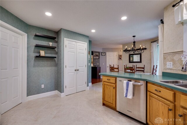 201 S Waynesville Rd, Oregonia, OH 45054 - photo 16
