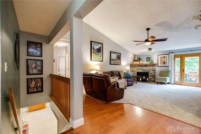 201 S Waynesville Rd, Oregonia, OH 45054 - photo 19