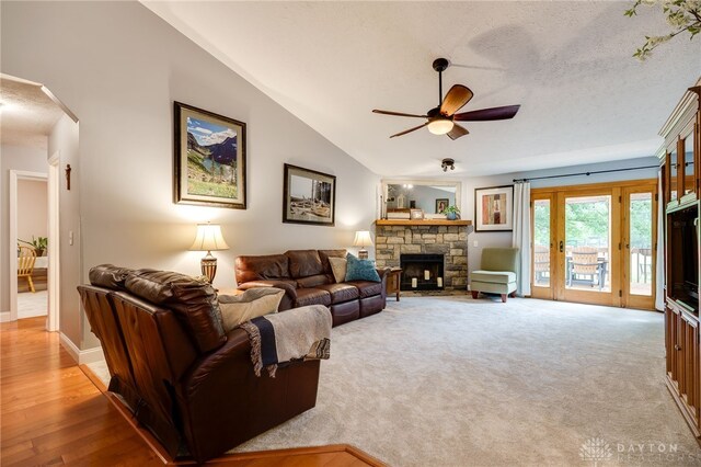 201 S Waynesville Rd, Oregonia, OH 45054 - photo 20