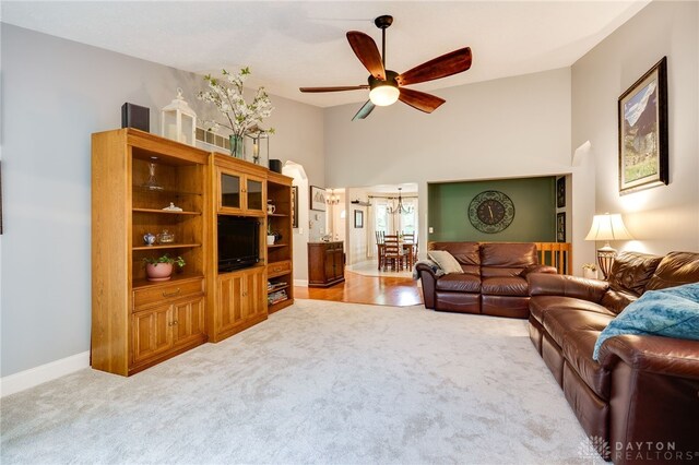 201 S Waynesville Rd, Oregonia, OH 45054 - photo 22