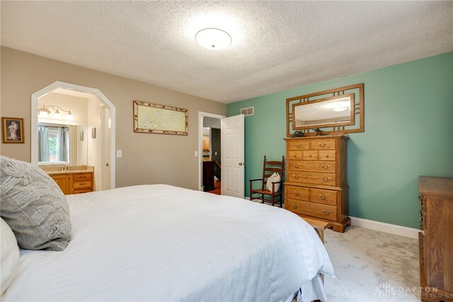 201 S Waynesville Rd, Oregonia, OH 45054 - photo 25