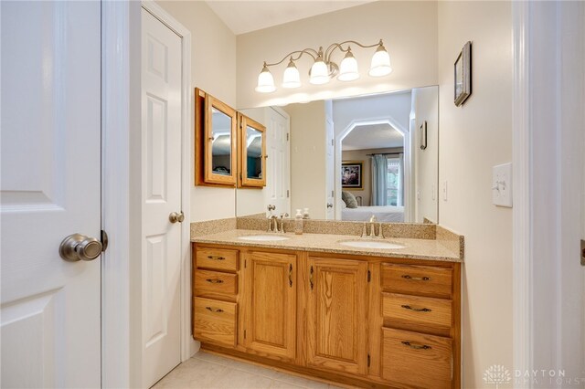 201 S Waynesville Rd, Oregonia, OH 45054 - photo 26