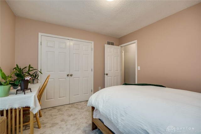 201 S Waynesville Rd, Oregonia, OH 45054 - photo 29