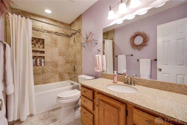 201 S Waynesville Rd, Oregonia, OH 45054 - photo 30