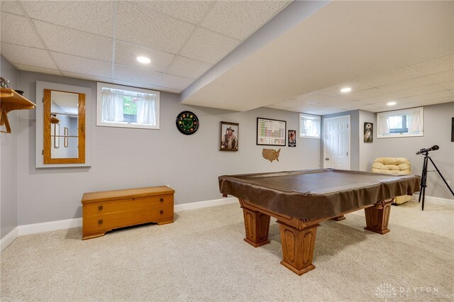 201 S Waynesville Rd, Oregonia, OH 45054 - photo 34