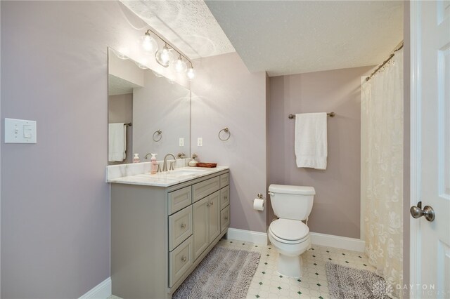 201 S Waynesville Rd, Oregonia, OH 45054 - photo 40