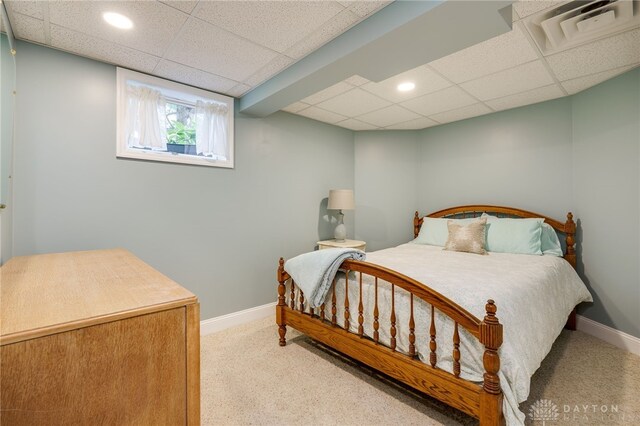 201 S Waynesville Rd, Oregonia, OH 45054 - photo 42