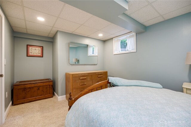 201 S Waynesville Rd, Oregonia, OH 45054 - photo 43