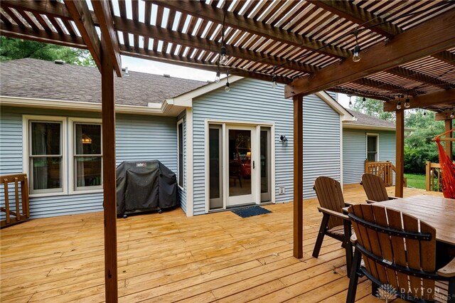 201 S Waynesville Rd, Oregonia, OH 45054 - photo 45