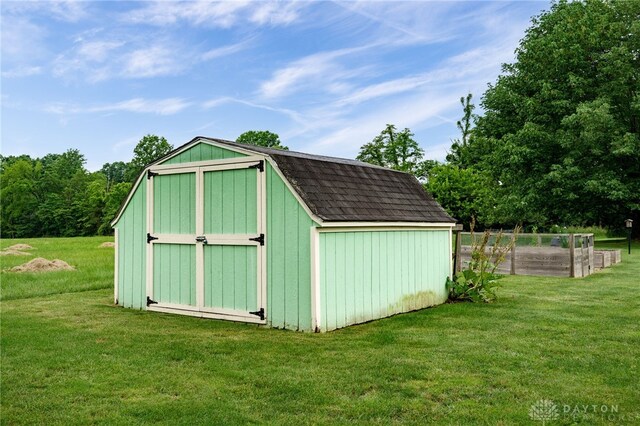 201 S Waynesville Rd, Oregonia, OH 45054 - photo 48