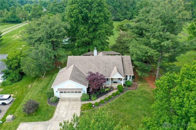 201 S Waynesville Rd, Oregonia, OH 45054 - photo 56