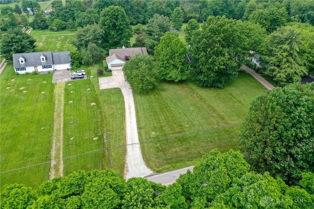 201 S Waynesville Rd, Oregonia, OH 45054 - photo 57