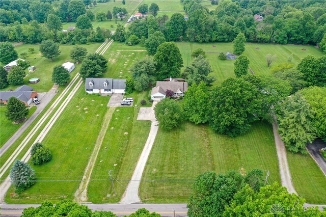 201 S Waynesville Rd, Oregonia, OH 45054 - photo 58