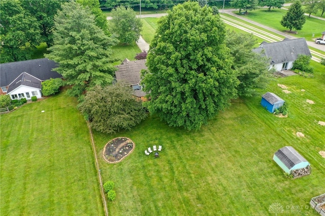 201 S Waynesville Rd, Oregonia, OH 45054 - photo 62