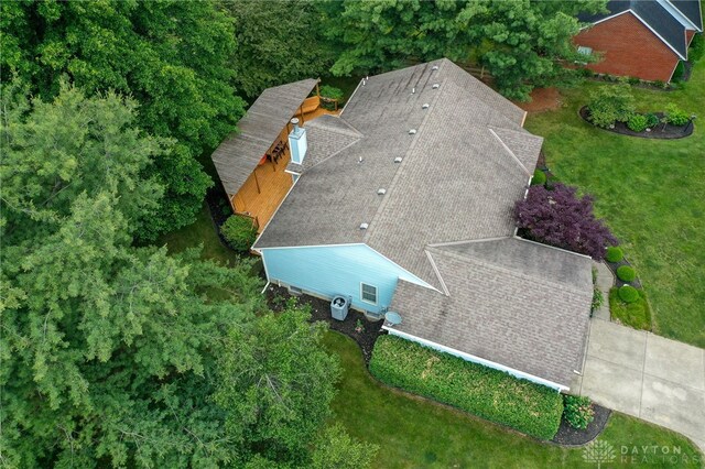 201 S Waynesville Rd, Oregonia, OH 45054 - photo 65