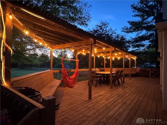 201 S Waynesville Rd, Oregonia, OH 45054 - photo 69