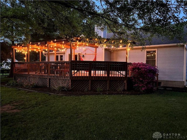 201 S Waynesville Rd, Oregonia, OH 45054 - photo 70