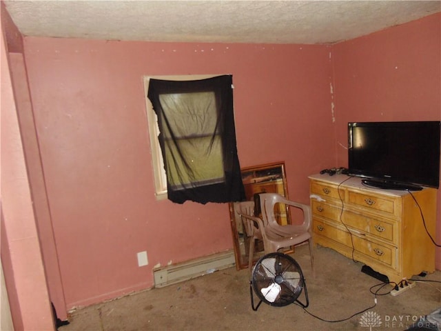 2230 Lakeview Ave, Dayton, OH 45417 - photo 23