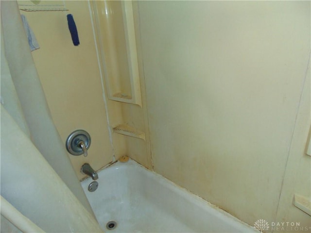 2230 Lakeview Ave, Dayton, OH 45417 - photo 25