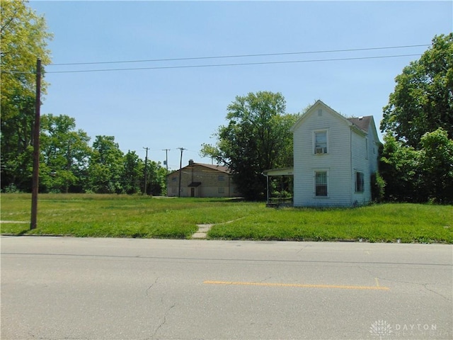 2230 Lakeview Ave, Dayton, OH 45417 - photo 4