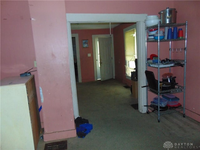 2230 Lakeview Ave, Dayton, OH 45417 - photo 18