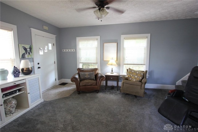 530 Pennsylvania Ave, Troy, OH 45373 - photo 4