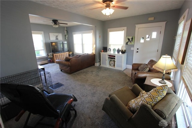 530 Pennsylvania Ave, Troy, OH 45373 - photo 5