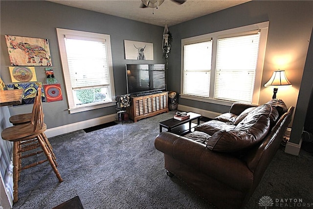 530 Pennsylvania Ave, Troy, OH 45373 - photo 6