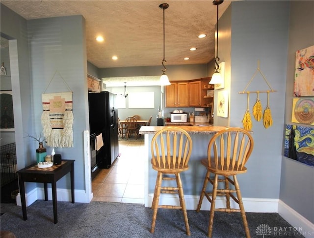 530 Pennsylvania Ave, Troy, OH 45373 - photo 7
