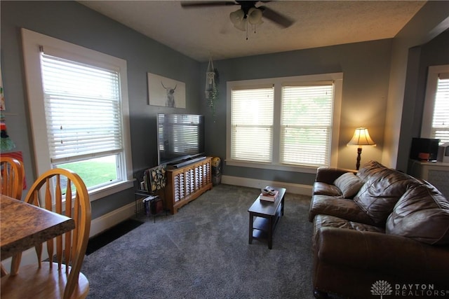 530 Pennsylvania Ave, Troy, OH 45373 - photo 8