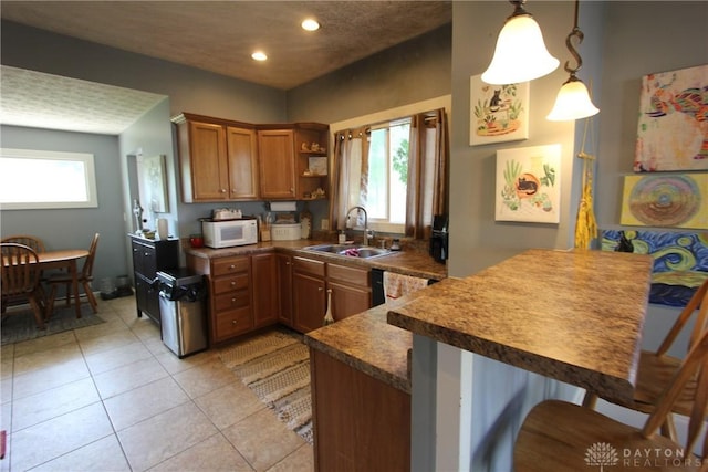 530 Pennsylvania Ave, Troy, OH 45373 - photo 10