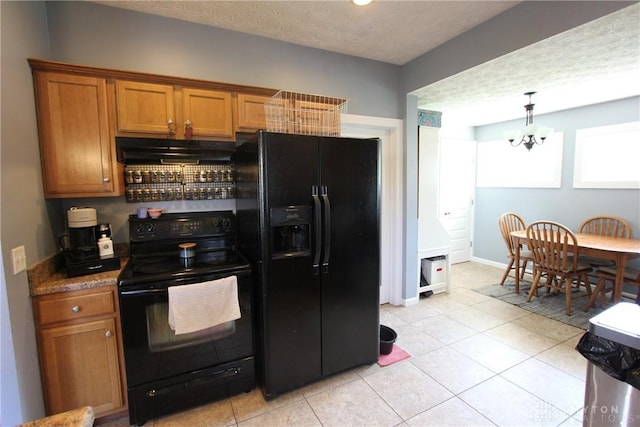 530 Pennsylvania Ave, Troy, OH 45373 - photo 12