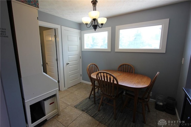 530 Pennsylvania Ave, Troy, OH 45373 - photo 15