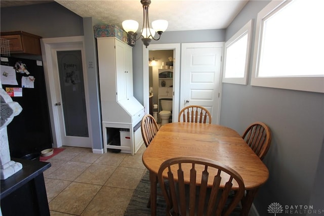 530 Pennsylvania Ave, Troy, OH 45373 - photo 16