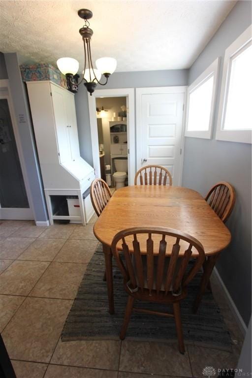 530 Pennsylvania Ave, Troy, OH 45373 - photo 17