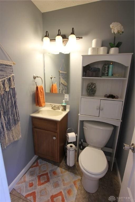 530 Pennsylvania Ave, Troy, OH 45373 - photo 18