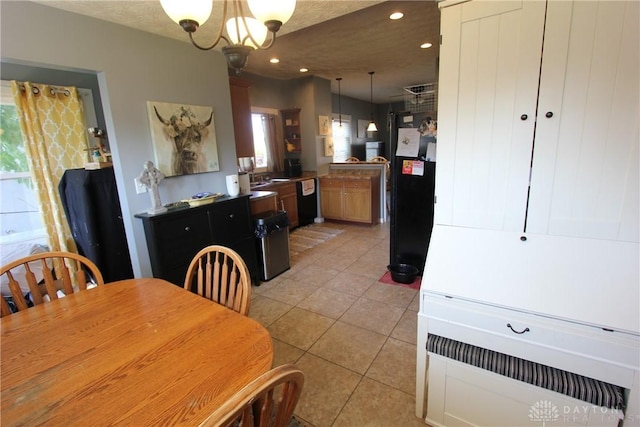 530 Pennsylvania Ave, Troy, OH 45373 - photo 19